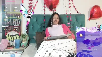 marfilastrom recorded nude video 888116