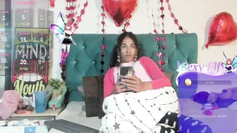 marfilastrom recorded nude video 888116