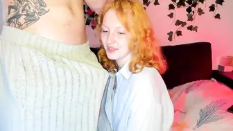 stacy_liam recorded nude video 888121