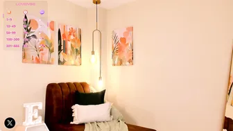 emilyruiz1 recorded nude video 888124