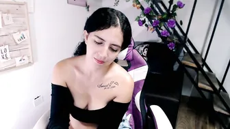 samantha2girl recorded nude video 888130