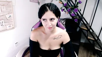samantha2girl recorded nude video 888130