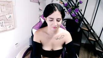 samantha2girl recorded nude video 888130
