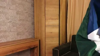 lumiasolstice recorded nude video 888145