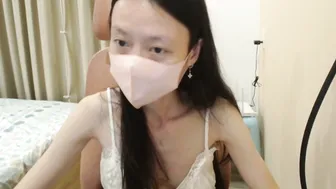 miahchan68 recorded nude video 888150