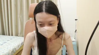 miahchan68 recorded nude video 888150