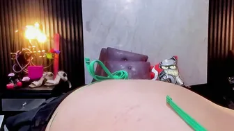 samantablake recorded nude video 888151