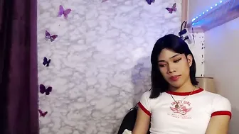 altairxxxxx recorded nude video 888160