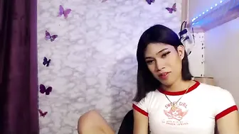 Altairxxxxx petite hot webcam porn video