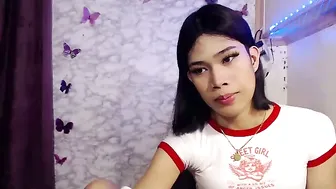 altairxxxxx recorded nude video 888160