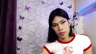 Altairxxxxx petite hot webcam porn video
