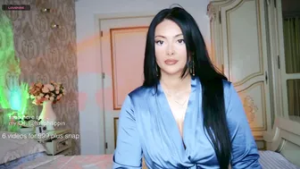 Nicole_anistonn ohmibod webcam chat