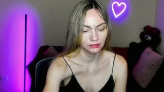 Adalina_teacher 05-Apr-26