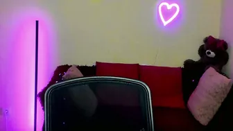 adalina_teacher recorded nude video 888168