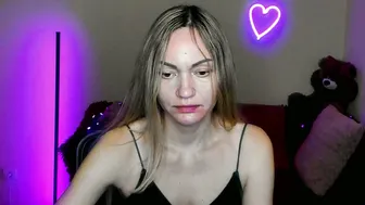 Adalina_teacher 05-Apr-26