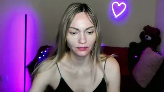 Adalina_teacher 05-Apr-26