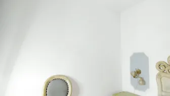 paulina_lux recorded nude video 888171