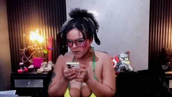 samantablake recorded nude video 888183