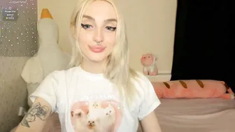 succubantra recorded nude video 888200