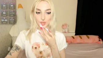 succubantra recorded nude video 888200