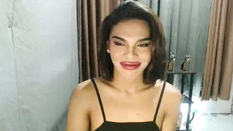 neomi_hardcock recorded nude video 888211