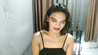 neomi_hardcock recorded nude video 888211