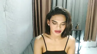 neomi_hardcock recorded nude video 888211