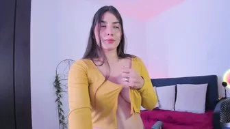 _marr_ recorded nude video 888212
