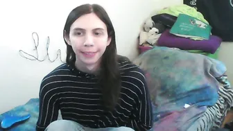 Totalfuckingadorable bigboobs cam chat