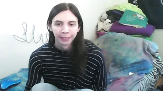 Totalfuckingadorable bigboobs cam chat