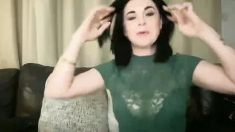 cumcuterie59 oral chat porn