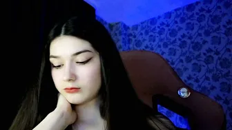 blushed_pussy recorded nude video 888237