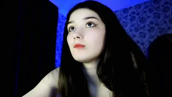 blushed_pussy recorded nude video 888237