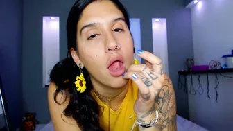 zean_lee recorded nude video 888248
