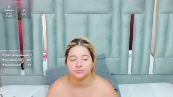 collegepawglovedaddy recorded nude video 888255