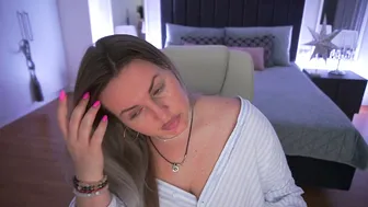 kiracandys recorded nude video 888263