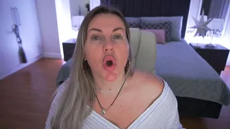 kiracandys recorded nude video 888263
