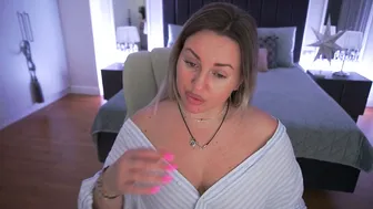 kiracandys twerk chat xxx