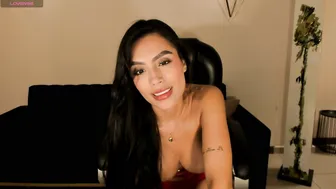 jadeevansx recorded nude video 888272