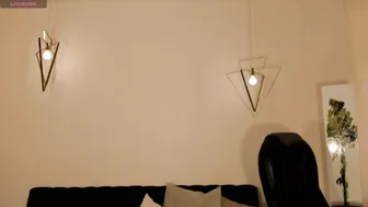 jadeevansx recorded nude video 888272