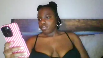 Bbgirl0223 (04-05-2026)