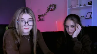 barbara_crazy recorded nude video 888283