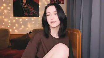 funny_bunny23 recorded nude video 888294