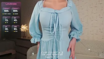 bettispaghetti recorded nude video 888295
