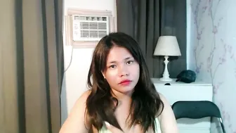 sweetjanna4u recorded nude video 888303