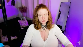 Cassie_xkiss 04/06/2026