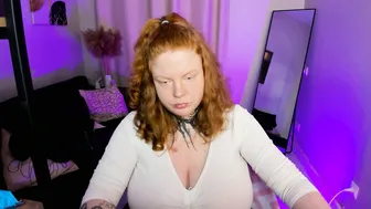 Cassie_xkiss 04/06/2026