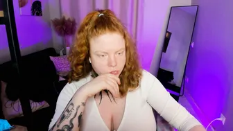 cassie_xkiss recorded nude video 888306