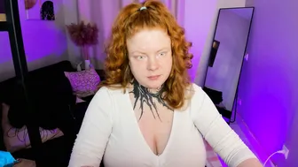 Cassie_xkiss 04/06/2026
