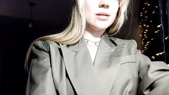 lunapeony recorded nude video 888315